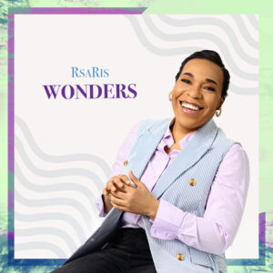 Wonders